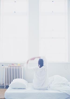 クレバリーホーム新座・朝霞店の住まい提案 ー 快適で安心な家づくりを実現