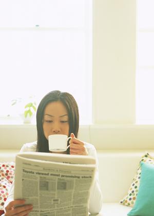 広島にある外構工事の業者について