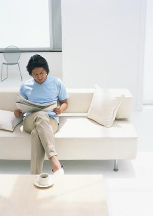 カビ取り・カビ対策を専門に事業を行う企業