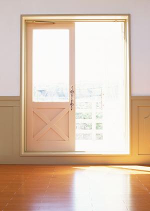 【完全ガイド】安全かつ効率的に作業手順書を作り方!現場で役立つポイントと実践例