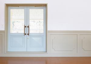 カビが発生してしまって困っているときには