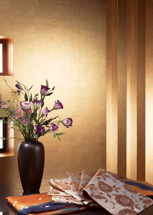 大谷石は温かみのある石材で生活に役立つ