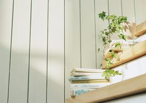 【2025年最新】豊明市のリフォーム成功事例とプロが教える最適プラン